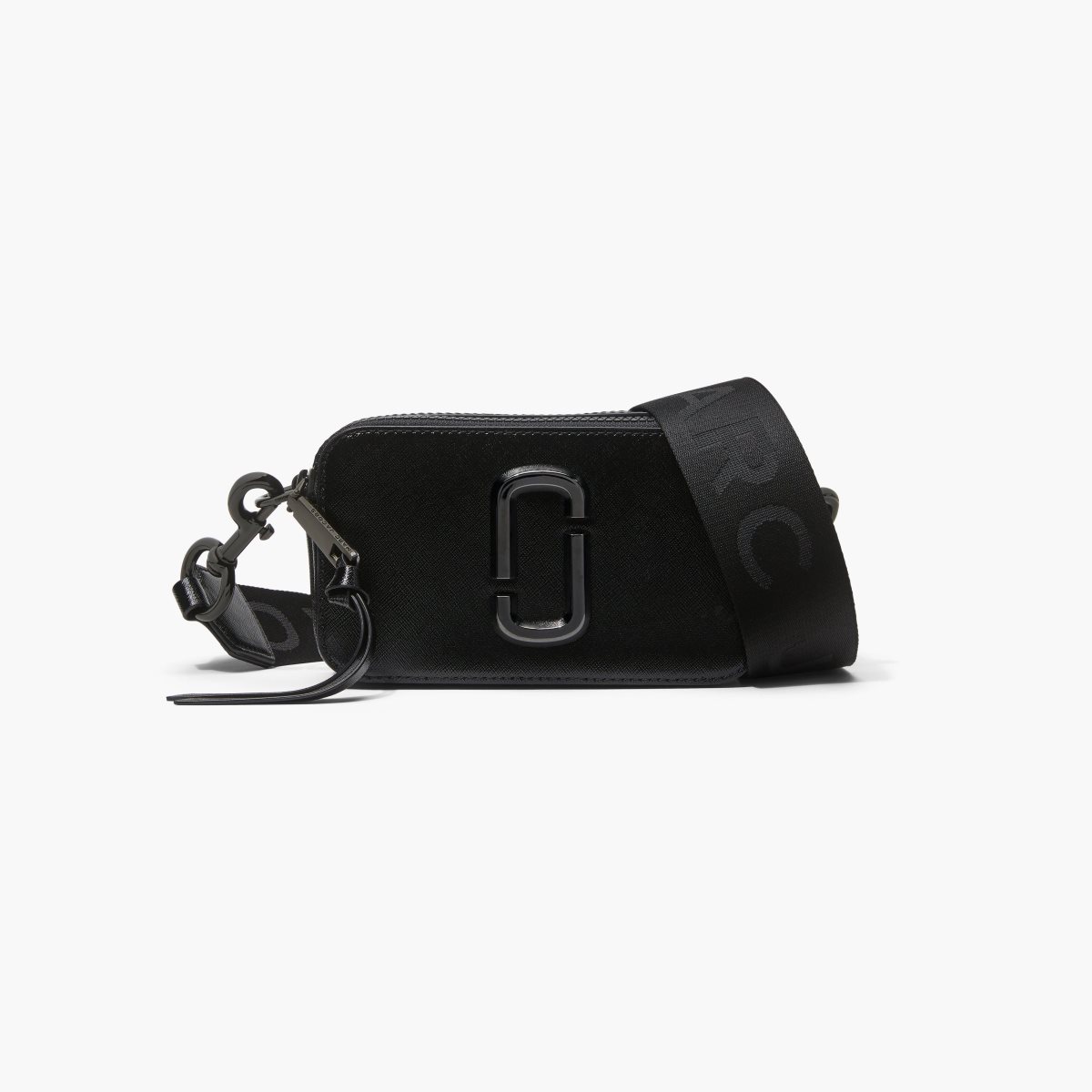 Marc Jacobs Snapshot South Africa Clearance - Snapshot DTM Womens Black